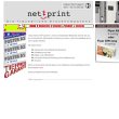 nettprint