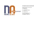 news-art-media-company-gmbh