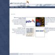 pdv-financial-software-gmbh