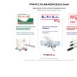 ppw-polyplan-werkzeuge-gmbh