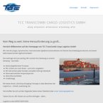 tco-transcargo-im--und-export-umschlag-und-lagerung-gmbh