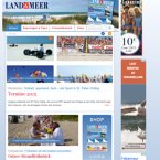 land-meer-verlags-gmbh