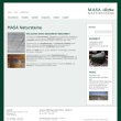 masa-natursteine-gmbh-co