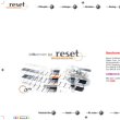 reset-grafische-medien-gmbh