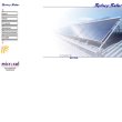 microsol-solarsysteme-gmbh