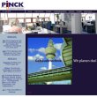 pinck-ingenieure-consulting-gmbh