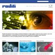 roditi-international-corporation-gmbh