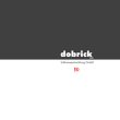 dobrick-com-softwareentwicklung-gmbh