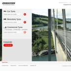 bridgestone-deutschland