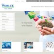 worlee-naturprodukte-gmbh