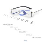 as-brillenmode-gmbh