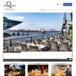 au-quai-restaurant-gmbh