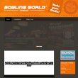 brunswick-gmbh-bowlingcenter