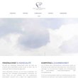 carlos-claussen-consulting-verwaltungs-gmbh