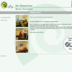 dieckmann-markus-der-hoerakustiker