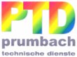 prumbach-technische-dienste