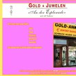 gold-juwelen-an-und-verkauf