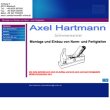 axel-hartmann