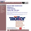 heinrich-moeller-sanitaertechnik-gmbh