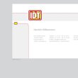 idt-industrietechnik-erwin-mueller-gmbh