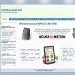 infra-e-motion-gmbh