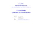 johnke-s-einbaukuechen-service