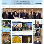 jung-stiftung-fuer-wissenschaft-und-forschung