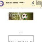 lokstedter-fussball-club-eintracht-v-1908