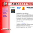 speetzen-otto