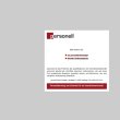 personell-gmbh