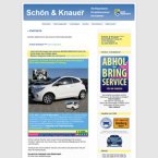 schoen-knauer-gmbh