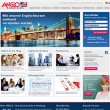 schulen-sonstige-schulen-anglo-english-school