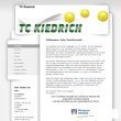 tennis-club-kiedrich-1977
