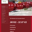 chantre-gmbh-co-erdbau--containerdienst