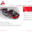 abc-automobil-formteile-gmbh