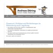 andreas-doering