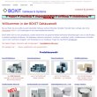 boxit-gehaeuse-und-systeme-gmbh