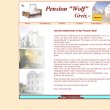 pension-wolf