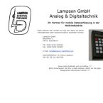 lampson-gmbh-analog-und-digitaltechnik