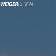 weiger-design-gmbh