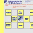 turnerschaft-bischofsheim