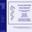 dupin-andre-dr-med