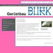 elfriede-burk