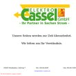 elektro-cassel-gmbh