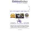 elektro-kreher-gmbh