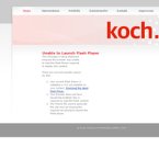 druckerei-und-verlag-klaus-koch-gmbh