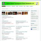 gruen-goltanzsport-club-dreieich