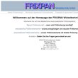 frixpan-wickeltechnik-gmbh