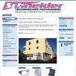 schneider-franz-techn-fachhandel-gmbh-co