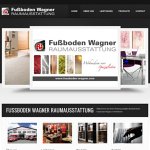 ' Fußboden-Wagner GmbH ' » Bodenleger in Wehrheim